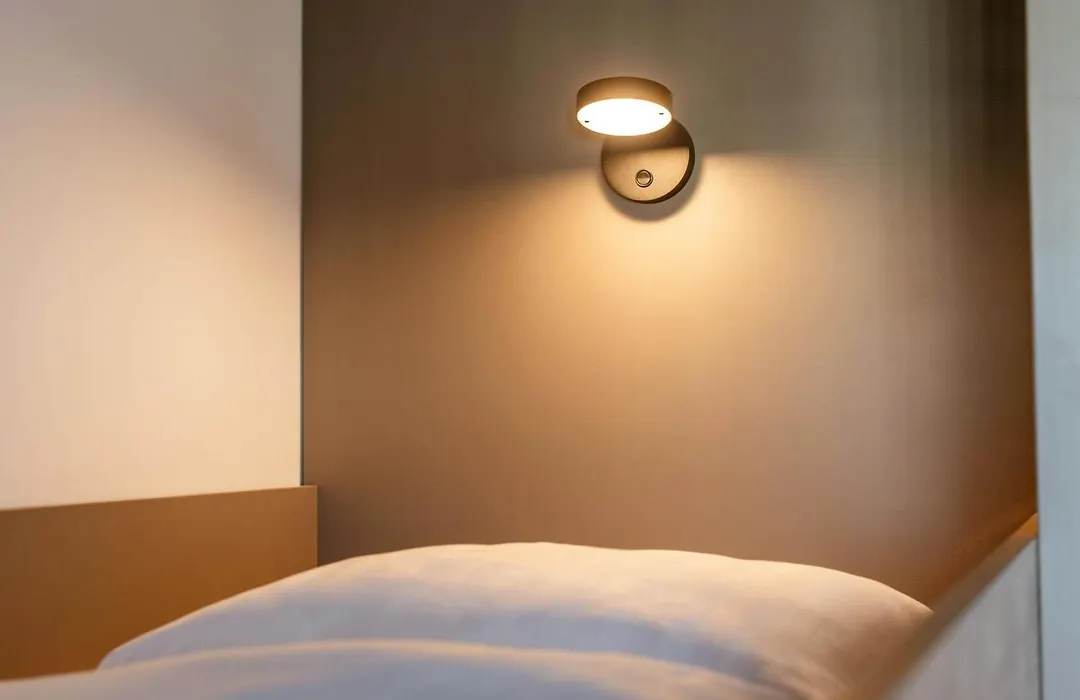 B&B Hotel Berlin-Mitte-1